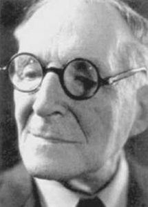 Лев Сергеевич Термен